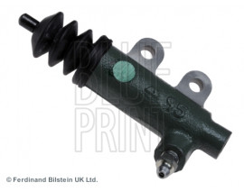 DEBRİYAJ ÜST MERKEZİ HILUX 1997-05