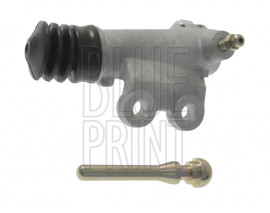 DEBRİYAJ ÜST MERKEZİ HONDA