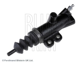 DEBRİYAJ ÜST MERKEZİ IS