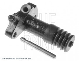 DEBRİYAJ ÜST MERKEZİ K-SERIES / BONGO