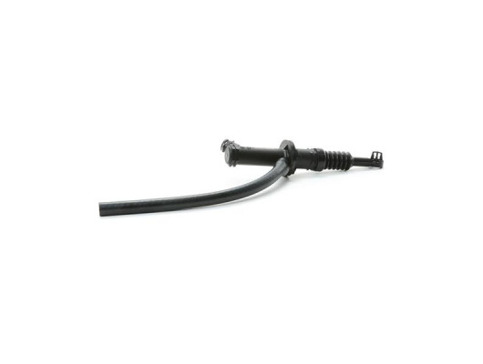 DEBRİYAJ ÜST MERKEZİ KANGOO 08 1.5dCi-1.6 16V K9K-K4M