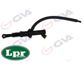 DEBRİYAJ ÜST MERKEZİ KANGOO 1.6 16V-1.5 DCI 08- K9K-K4M