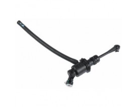 DEBRİYAJ ÜST MERKEZİ KNG II 1.5 DCI 02/08 K9K 806