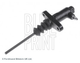 DEBRİYAJ ÜST MERKEZİ L200 1996-06