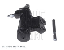 DEBRİYAJ ÜST MERKEZİ L300