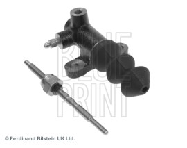 DEBRİYAJ ÜST MERKEZİ L35.08 / L35.09