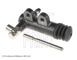 DEBRİYAJ ÜST MERKEZİ LANCER EVOLUTION