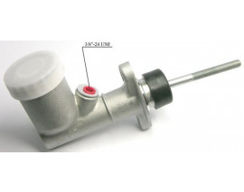 DEBRIYAJ UST MERKEZI LAND ROVER DEFENDER 2.2 2.4 TD4