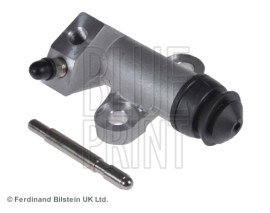 DEBRİYAJ ÜST MERKEZİ LAUREL