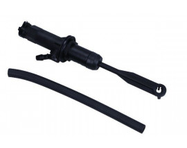 DEBRİYAJ ÜST MERKEZİ LOGAN-SANDERO 1.5DCI K9K 796