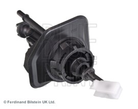 DEBRİYAJ ÜST MERKEZİ MAZDA3 I BK 1.3 16V.MAZDA3 I BK 1.6 16V