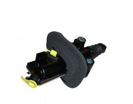 DEBRİYAJ ÜST MERKEZİ MEGANE IV 15