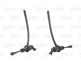 DEBRİYAJ ÜST MERKEZİ MGN II-SCENIC II 2.0 16V-1.5 DCI-1.9 DCI 05/04 F4R-K9K-F9Q