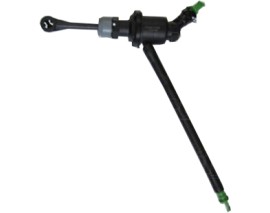 DEBRİYAJ ÜST MERKEZİ MICRA 1.2İ 16V-1.5 DCİ-1.5İ 10 CLIO III 1.2 16V 06/05 D4F