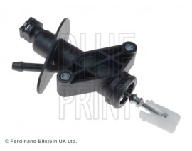 DEBRİYAJ ÜST MERKEZİ MONDEO III 01 07 JAGUAR XTYPE 01 09