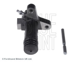 DEBRİYAJ ÜST MERKEZİ MONTERO/PAJERO 1983-91