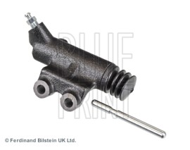 DEBRİYAJ ÜST MERKEZİ MONTERO/PAJERO 1991-00