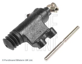 DEBRİYAJ ÜST MERKEZİ MONTERO/PAJERO 2000-06