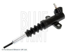 DEBRİYAJ ÜST MERKEZİ MPV