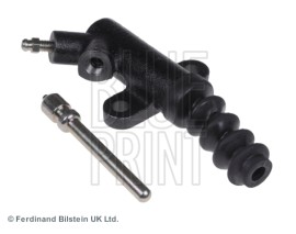 DEBRİYAJ ÜST MERKEZİ MX5 1990-05