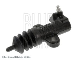 DEBRİYAJ ÜST MERKEZİ NAVARA D40