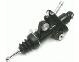 DEBRİYAJ ÜST MERKEZİ OPEL MERİVA A 03 10