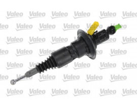 DEBRIYAJ UST MERKEZI P308-RIFTER-PARTNER-BERLINGO 1.2 1.6 THP 1.6 HDI 1.5 BlueHDI