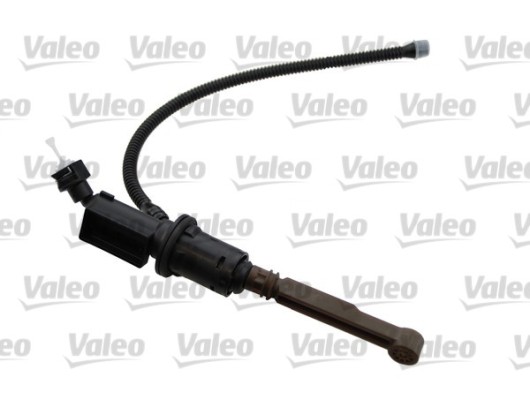 DEBRİYAJ ÜST MERKEZİ PARTNER 08 P3008 09 P5008 09 BERLINGO 08 C4 07