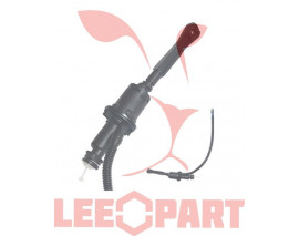 DEBRİYAJ ÜST MERKEZİ PARTNER TEPEE-3008-5008 1.6HDI 08 BERLINGO 1.6