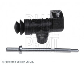 DEBRİYAJ ÜST MERKEZİ PATROL 1982-90