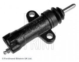 DEBRİYAJ ÜST MERKEZİ PATROL 1998-10