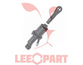 DEBRİYAJ ÜST MERKEZİ PEUGEOT P407 04 10 CITROEN C5 01 08 C6 06 12 1.6-1.8-2.0-2.2 16V