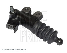 DEBRİYAJ ÜST MERKEZİ PRELUDE 1988-92