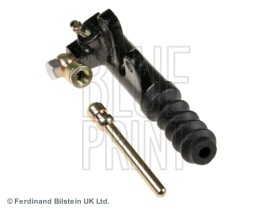 DEBRİYAJ ÜST MERKEZİ PREMACY