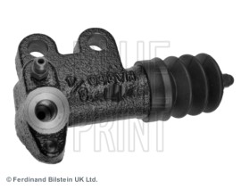 DEBRİYAJ ÜST MERKEZİ PRIMERA 2002