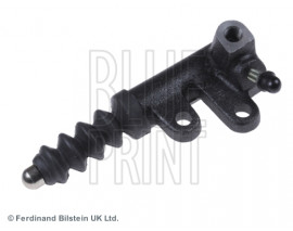 DEBRİYAJ ÜST MERKEZİ PROBE