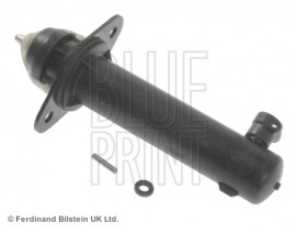 DEBRİYAJ ÜST MERKEZİ PT CRUISER