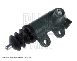 DEBRİYAJ ÜST MERKEZİ RAV4 1994-06