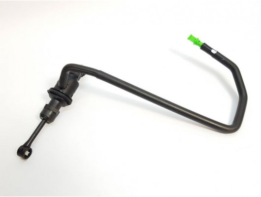 DEBRİYAJ ÜST MERKEZİ RENAULT CLIO III 05 MODUS 04 1.2 D4F 1.4 K4J 1.5dCi K9K 1.6 K4M 2.0 F4R