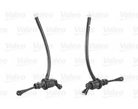 DEBRIYAJ ÜST MERKEZI RENAULT KANGOO III 08 MERCEDES CITAN 13 21 1.5dCi