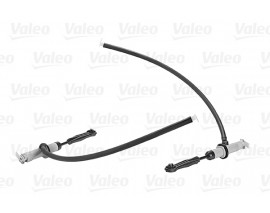 DEBRİYAJ ÜST MERKEZİ RENAULT Laguna II 01 07