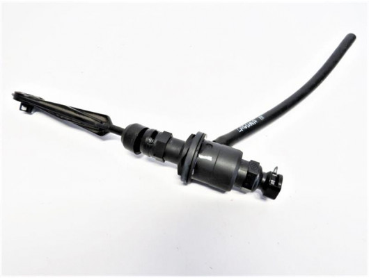 DEBRİYAJ ÜST MERKEZİ RENAULT LAGUNA III 07 15 1.5dCi 1.6 16V 2.0 16V