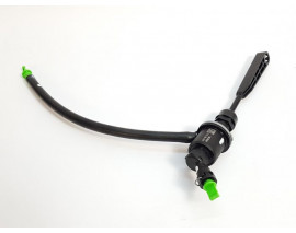 DEBRİYAJ ÜST MERKEZİ RENAULT MASTER III 10 OPEL MOVANO B 10 2.3dCi M9T 15.87 mm