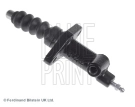 DEBRİYAJ ÜST MERKEZİ RX7