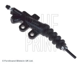 DEBRİYAJ ÜST MERKEZİ RX8