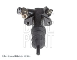 DEBRİYAJ ÜST MERKEZİ S COUPE