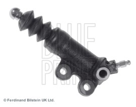 DEBRİYAJ ÜST MERKEZİ S2000