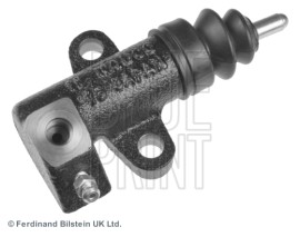 DEBRİYAJ ÜST MERKEZİ SERENA