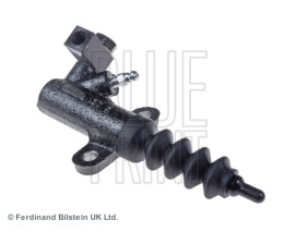 DEBRİYAJ ÜST MERKEZİ SORENTO 2003-10