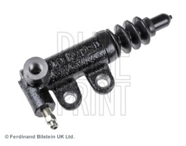 DEBRİYAJ ÜST MERKEZİ SPORTAGE 1994-04